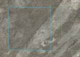 7500 3900 - Photo 13
