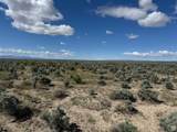 7500 3900 - Photo 8