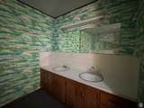 109 300 - Photo 12