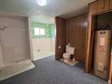 109 300 - Photo 14