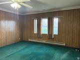 109 300 - Photo 15