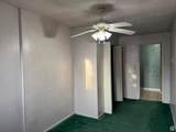 109 300 - Photo 16