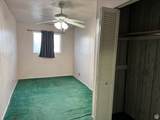 109 300 - Photo 17