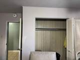 109 300 - Photo 18