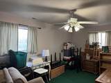 109 300 - Photo 19