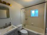 109 300 - Photo 20