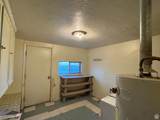 109 300 - Photo 21