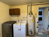 109 300 - Photo 22