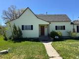 109 300 - Photo 23