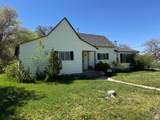 109 300 - Photo 24