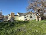 109 300 - Photo 25