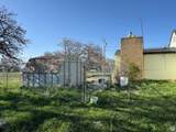 109 300 - Photo 26