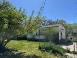 109 300 - Photo 27