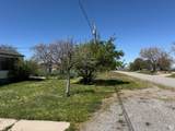 109 300 - Photo 29