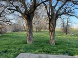 109 300 - Photo 30