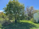 109 300 - Photo 31