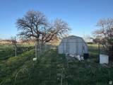 109 300 - Photo 32
