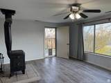 109 300 - Photo 6