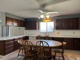 109 300 - Photo 7