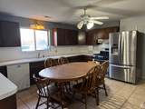 109 300 - Photo 9
