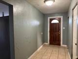 109 300 - Photo 10