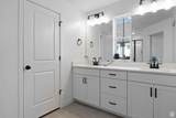 4945 Willowbank Dr - Photo 11