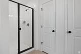 4945 Willowbank Dr - Photo 12