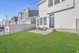 4945 Willowbank Dr - Photo 14