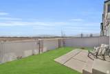 4945 Willowbank Dr - Photo 15