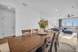 4945 Willowbank Dr - Photo 5