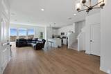 4945 Willowbank Dr - Photo 6