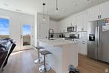 4945 Willowbank Dr - Photo 8