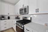 4945 Willowbank Dr - Photo 9