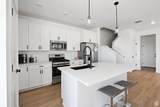 4945 Willowbank Dr - Photo 10