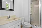 9224 Benson Way - Photo 14