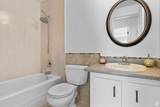 9224 Benson Way - Photo 16