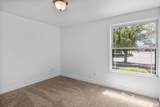 9224 Benson Way - Photo 18