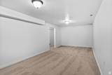 9224 Benson Way - Photo 20