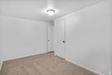 9224 Benson Way - Photo 22