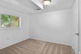 9224 Benson Way - Photo 24