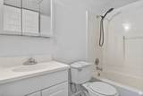 9224 Benson Way - Photo 25