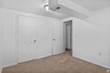 9224 Benson Way - Photo 26