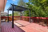 9224 Benson Way - Photo 27