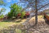 9224 Benson Way - Photo 30