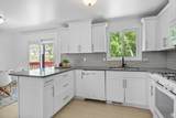 9224 Benson Way - Photo 9