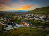 15113 Cedar Meadow Cir - Photo 79