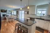 2321 Harmony Dr - Photo 9