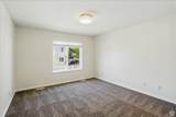 5167 Rodeo Cir - Photo 14