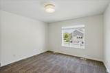 5167 Rodeo Cir - Photo 15