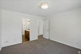 5167 Rodeo Cir - Photo 16